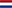 Flagge_NL