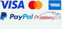 Zahlungsmittel_PL