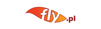 flypl