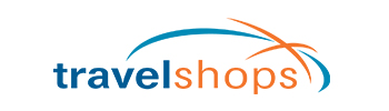 travelshops