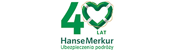 40lat-HanseMerkur