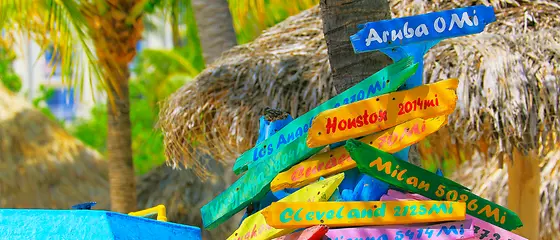 Kraje docelowe i odpowiednie ubezpieczenie podróżne