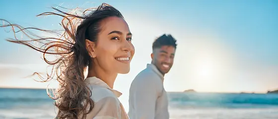 Ubez­piec­zenie kosztów leczenia