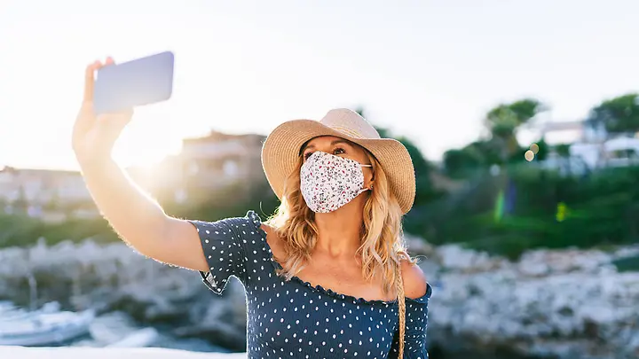 Kto i kiedy ogłasza epidemię?