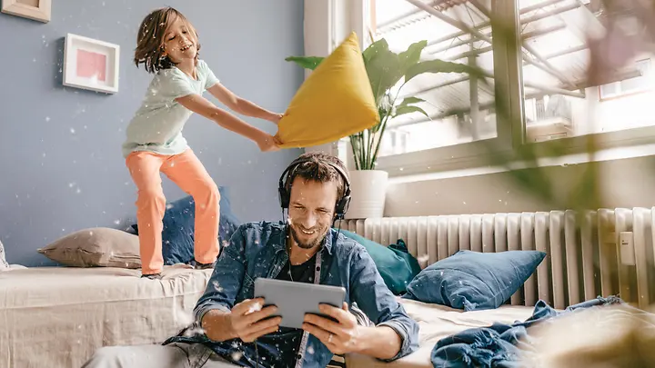 Ubezpieczenie od odpowiedzialności