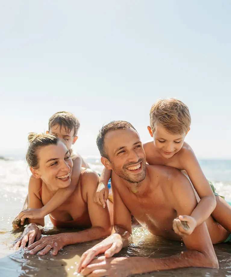iStock-1448512019