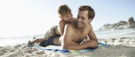 Produkty tury­styczne