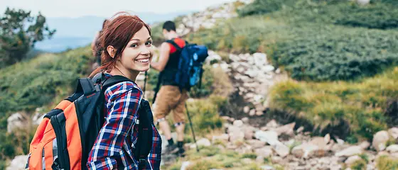 Porównanie ubezpieczenia podróżnego