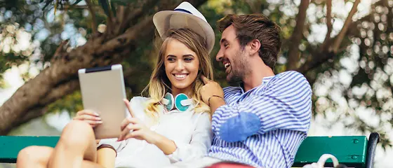 Pytania i odpo­wiedzi