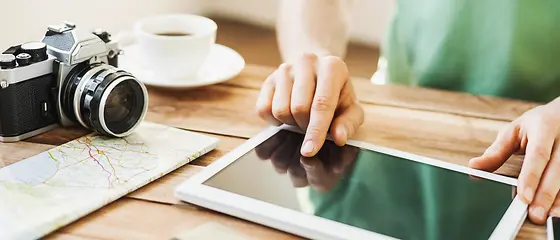 Dokumenty do pobrania 